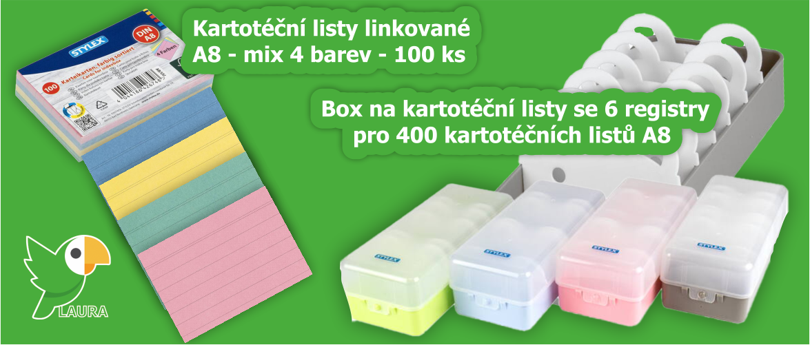kartlisty.png